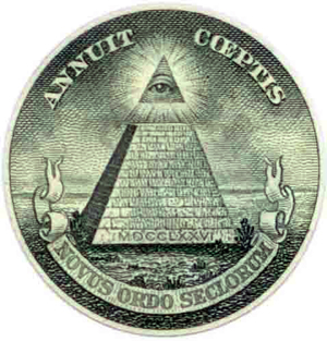 READ How Secret Societies Control the World. « AFRICA THISDAY